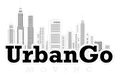 UrbanGo Moving