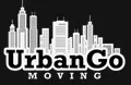 UrbanGo Moving